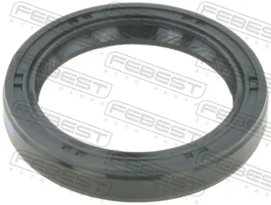 FEBEST 95GAY-35450707C
