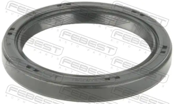 FEBEST 95GAY-37470606C
