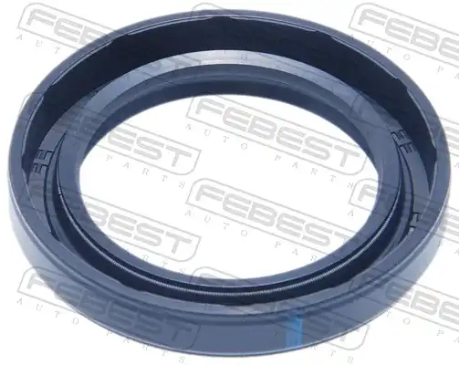 FEBEST 95GAY-38540808X