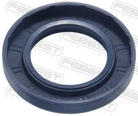 FEBEST 95GAY-39650909R