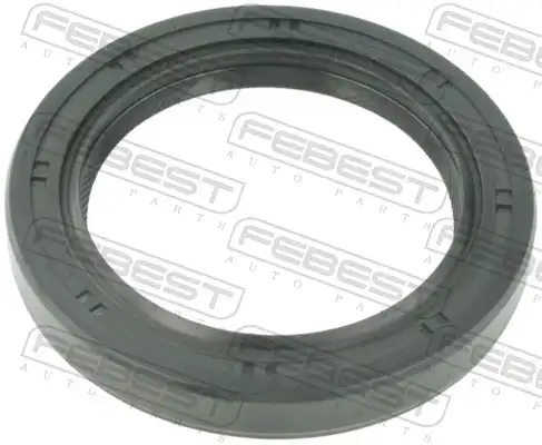 FEBEST 95GAY-49670909C