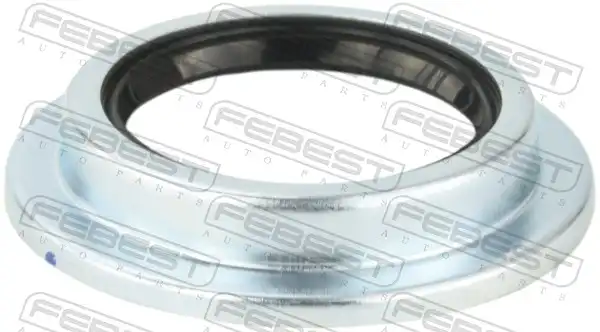 FEBEST 95GAY-53671010X