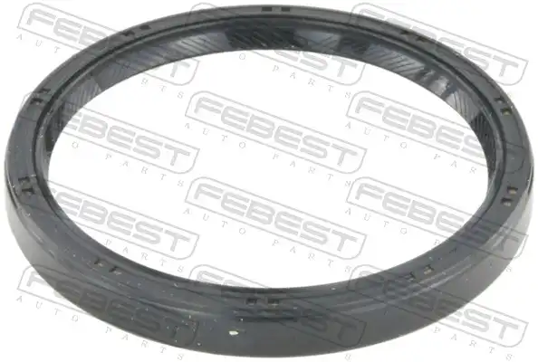 FEBEST 95GAY-64750808C