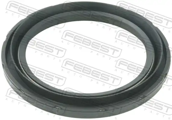 FEBEST 95GAY-741000811X