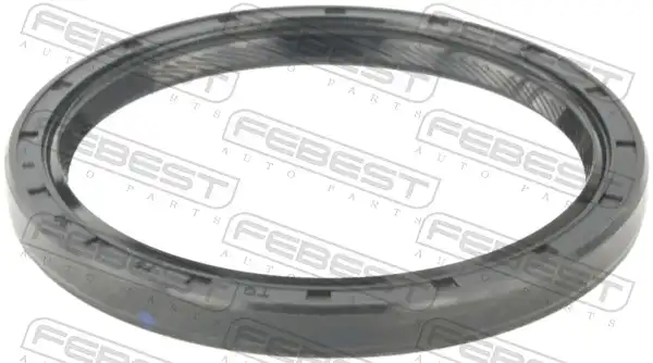 FEBEST 95GAY-75900808R