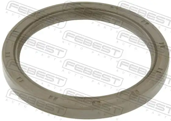 FEBEST 95GAY-76940909L
