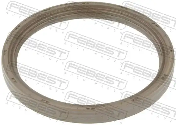 FEBEST 95GAY-891051010L