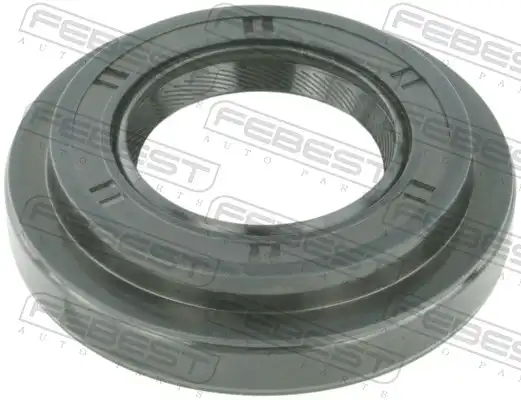 FEBEST 95GBS-33650914R