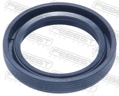 FEBEST 95GBY-30420707R