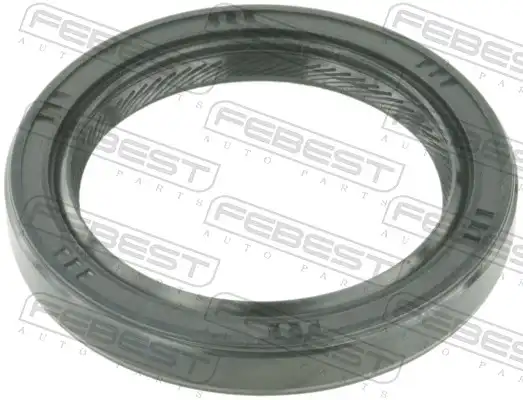 FEBEST 95GBY-40540707L
