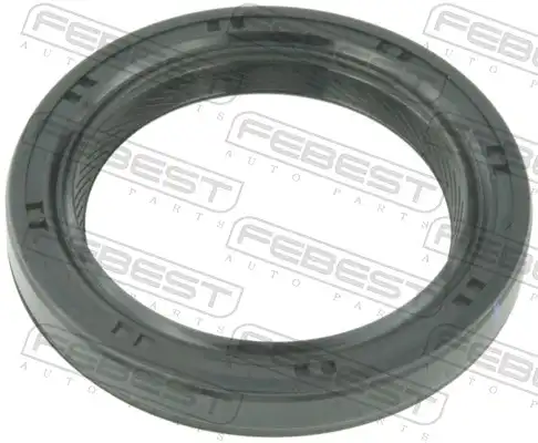 FEBEST 95GBY-41560707R