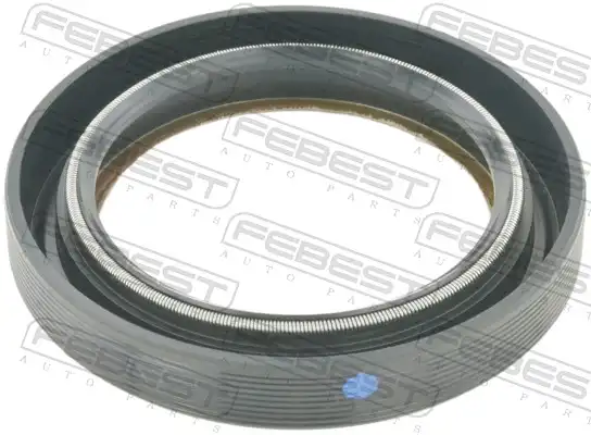 FEBEST 95GBY-42590909L