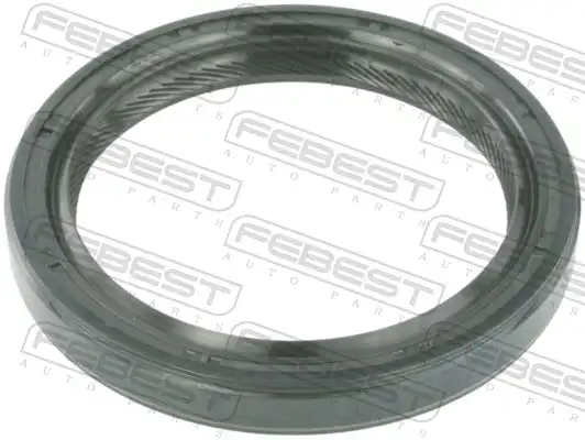 FEBEST 95GBY-48620707R