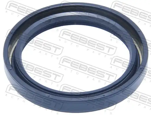 FEBEST 95GBY-48620808L