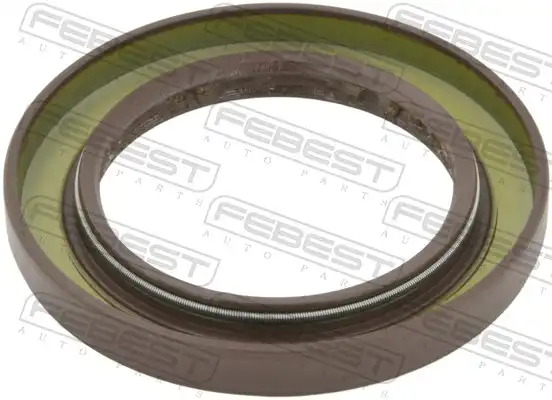 FEBEST 95GBY-48710808R
