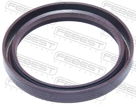 FEBEST 95GBY-50620808L