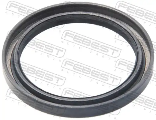 FEBEST 95GBY-53680707X
