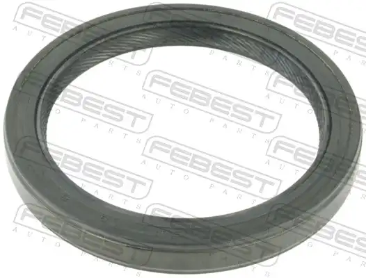 FEBEST 95GBY-54690808L
