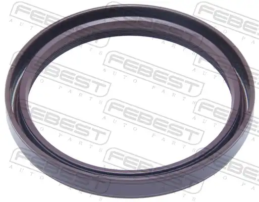 FEBEST 95GBY-60700808L