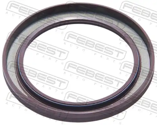 FEBEST 95GBY-60800808L