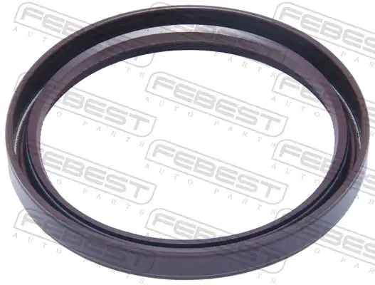 FEBEST 95GBY-62740808R