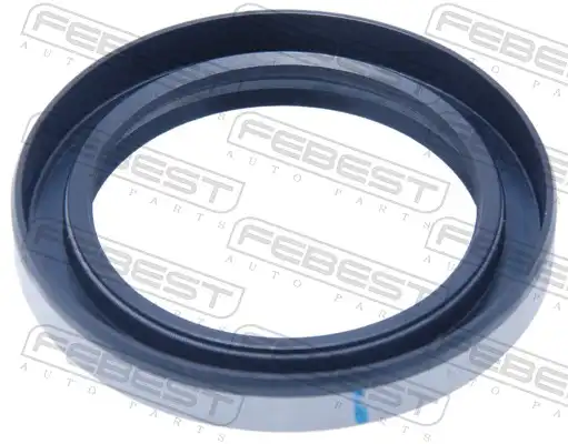 FEBEST 95GCY-51701010X