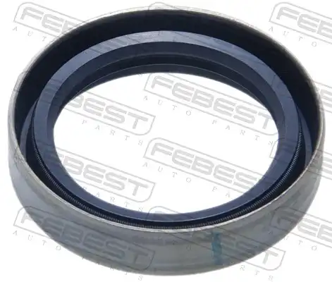 FEBEST 95GDS-34441010X