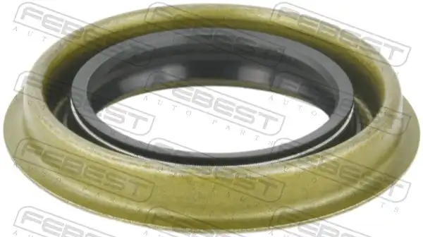 FEBEST 95GDW-41610712C