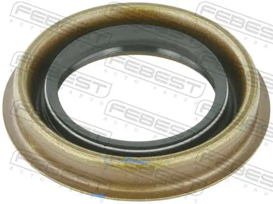 FEBEST 95GDW-41610813R