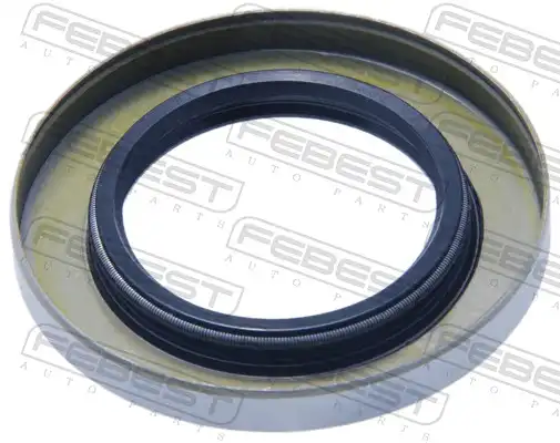 FEBEST 95GDY-38630808X