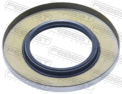 FEBEST 95GDY-40720707X