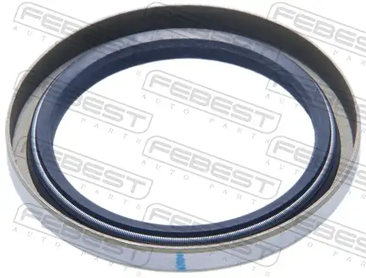 FEBEST 95GDY-42550606X