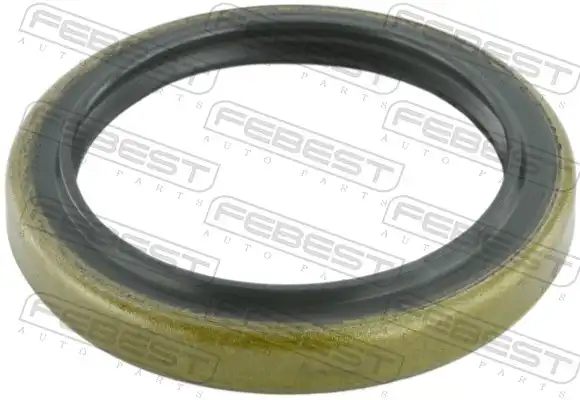 FEBEST 95GDY-44560709X