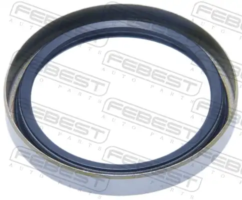 FEBEST 95GDY-51650909X
