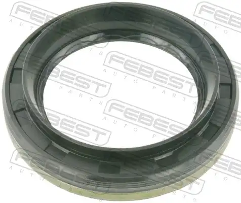 FEBEST 95GEY-39560812C