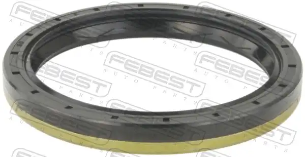 FEBEST 95GEY-60740808C