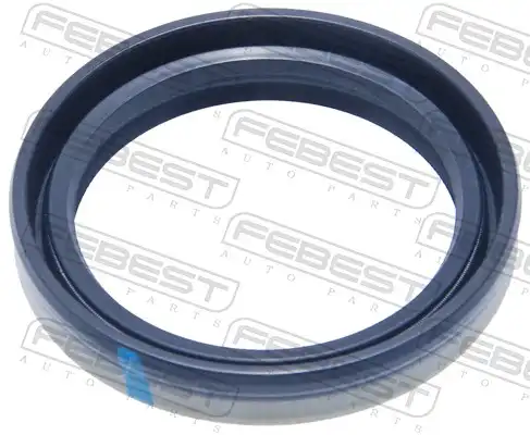 FEBEST 95GFZ-39500808X