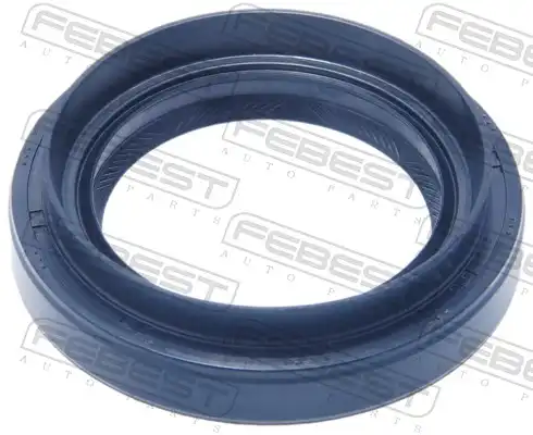 FEBEST 95HAS-46691016C