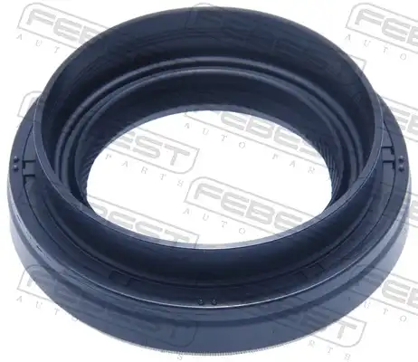 FEBEST 95HAY-32500916R