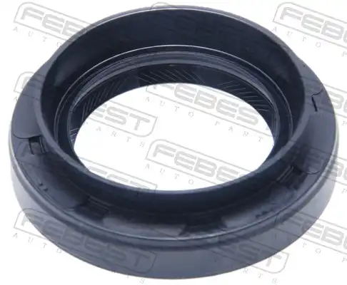 FEBEST 95HAY-34551016C