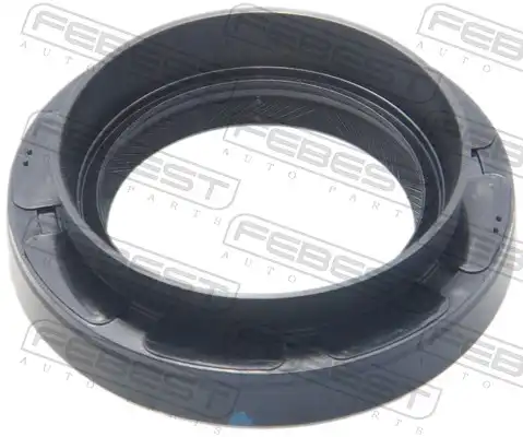 FEBEST 95HAY-35550915C