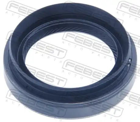 FEBEST 95HAY-36500915L