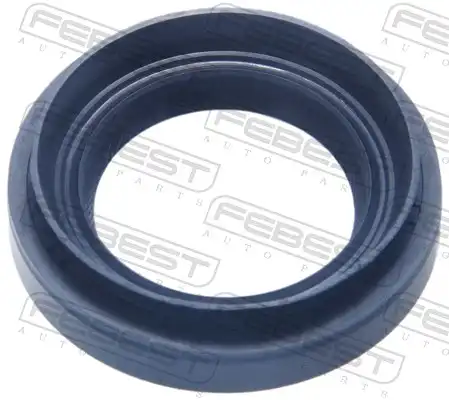 FEBEST 95HAY-37581015C