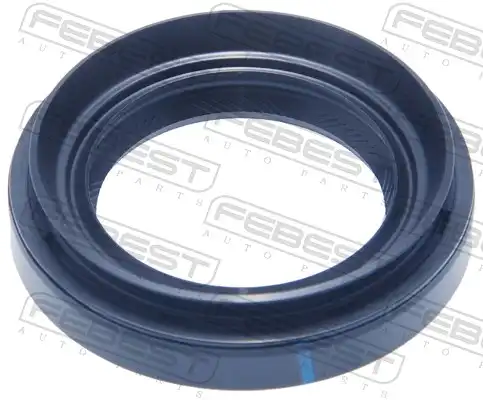 FEBEST 95HAY-38580914C