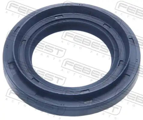 FEBEST 95HAY-40660812R