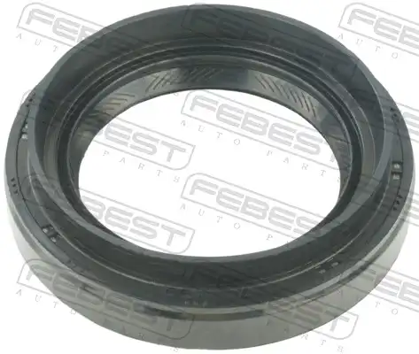 FEBEST 95HAY-46691119C