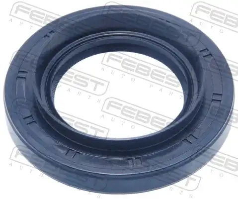FEBEST 95HAY-46801016C