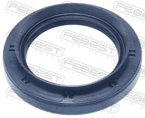 FEBEST 95HAY-50740915C