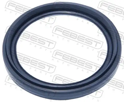 FEBEST 95HAY-57720810X