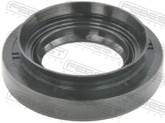 FEBEST 95HBS-34641017C